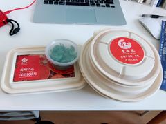 -贵凤凰贵州米粉(望京店)