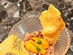 -LESCEDARS Brasserie Bistro香柏树