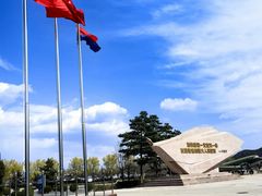 -中国航空博物馆