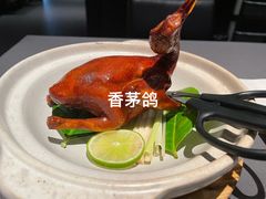 -小炳胜(卓悦中心店)