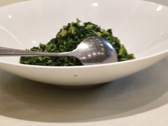 -春盛渔府(江宁开发区店)