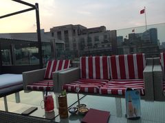 -罗斯福色戒酒吧(外滩店)
