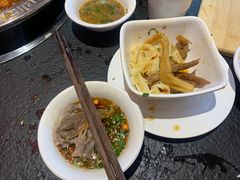 -热辣宗师·串串火锅(万达金街店)