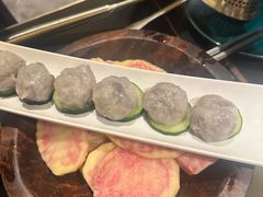 -二刀潮牛(重庆光环购物公园店)