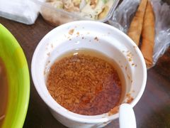 -胡仕光陵水酸粉