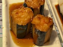 -点点心点心专门店(旺角店)