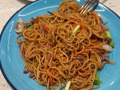 -Aqua Oasis 水天堂(常熟永旺店)