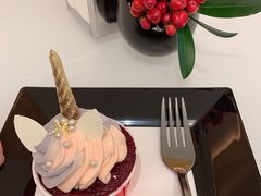 -甜艺廊(永利皇宫店)