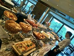 -AdD全日制餐厅(中谷花园酒店)