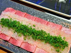 -丸藏和牛烧肉专门店(园区师惠坊店)