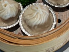 -晋江荣誉国际酒店·港誉茶餐厅