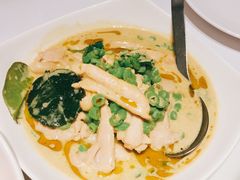 -瓦城泰国料理(芮欧百货店)