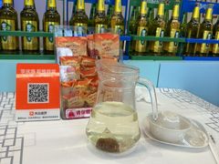 -於氏虾神(盱眙总店)