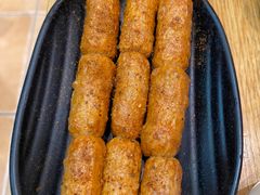 -云味馆·云南菜·云南米线(地王店)