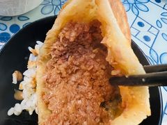 -回香楼大连新派清真菜