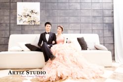 点击看大图 3R4A5330-艺匠摄影ARTIZ STUDIO(南京店)