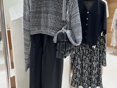-伊势丹(现代城店)