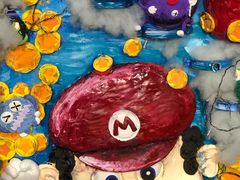 -文峰大世界(南大街店)