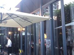 -肴约·花园式餐厅(湖里店)