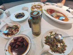 -原鄉本味 楚菜 丹江口鱼(北苑店)