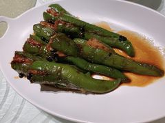 -炳胜品味(海印总店)