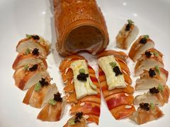 -子福慧(虹桥店)