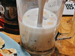-馋嘴猫北京食堂·烤鸭·宵夜(亚运村店)