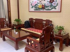 -乐和餐饮(活力源店)