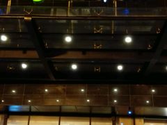 android_upload_pic-北京望京华彩智选假日酒店