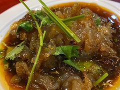 -巴渝兄弟川菜(宽街店)