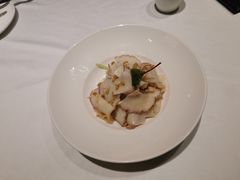 -洋洋中餐馆·SINCE 1997(信投店)