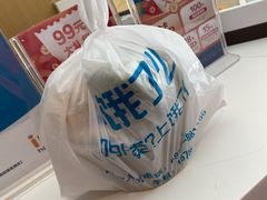-夏家合汁(天润花园小区店)