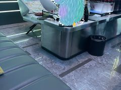 -黑桃K生日订制KTV