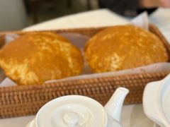 -唐宫·粤菜海鲜(万象城店)
