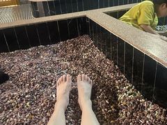 -兴芮温泉度假区