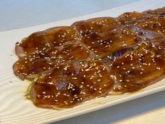 -艾米意大利餐厅(米房创意园店)