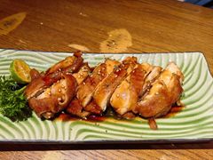 -二丁目食堂(铁西万象汇店)