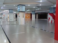 -新荟城(望京店)