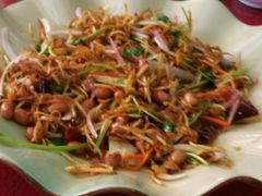 -祝家饺子馆