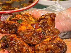 -陈胖子特色菜.鲜货现炒(融景城店)