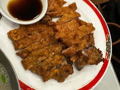 -小实惠嘉(威海路店)