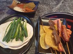 -上海新国际博览中心城际酒店