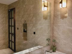 -杭州西湖仁和饭店(湖滨银泰in77店)