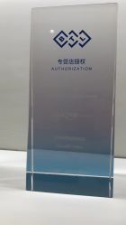 -明潪Selfology升维护理中心