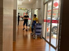 -歪头牛肉(金龙壹号店)