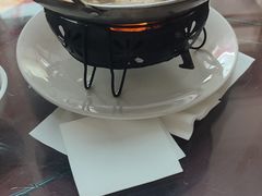 -一口猪海鲜浑锅·东北家常菜