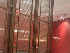 -海月轩海鲜豆捞(紫金塔店)