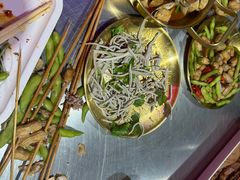-有蚝有翅烧烤大排档·宵夜(右安门店)