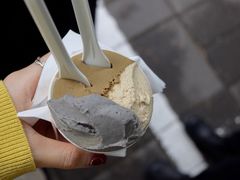 -Dip in Gelato(富民路店)