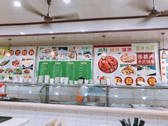 -陆振兴(东环店)